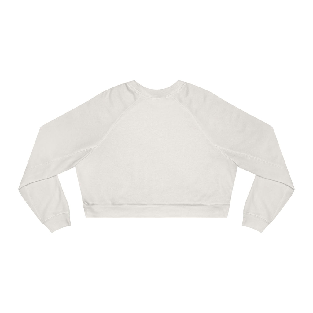Christian Women's Pullover