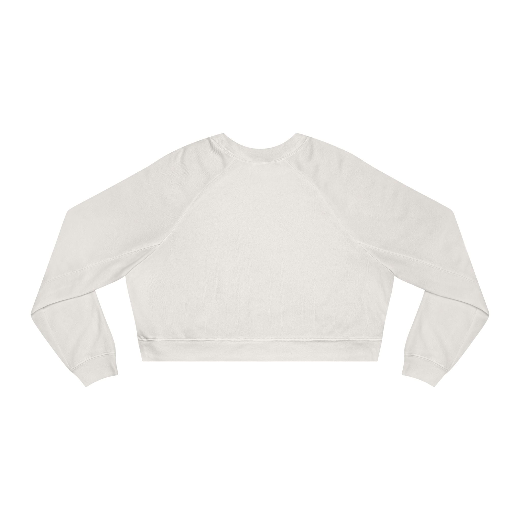 Christian Women's Pullover