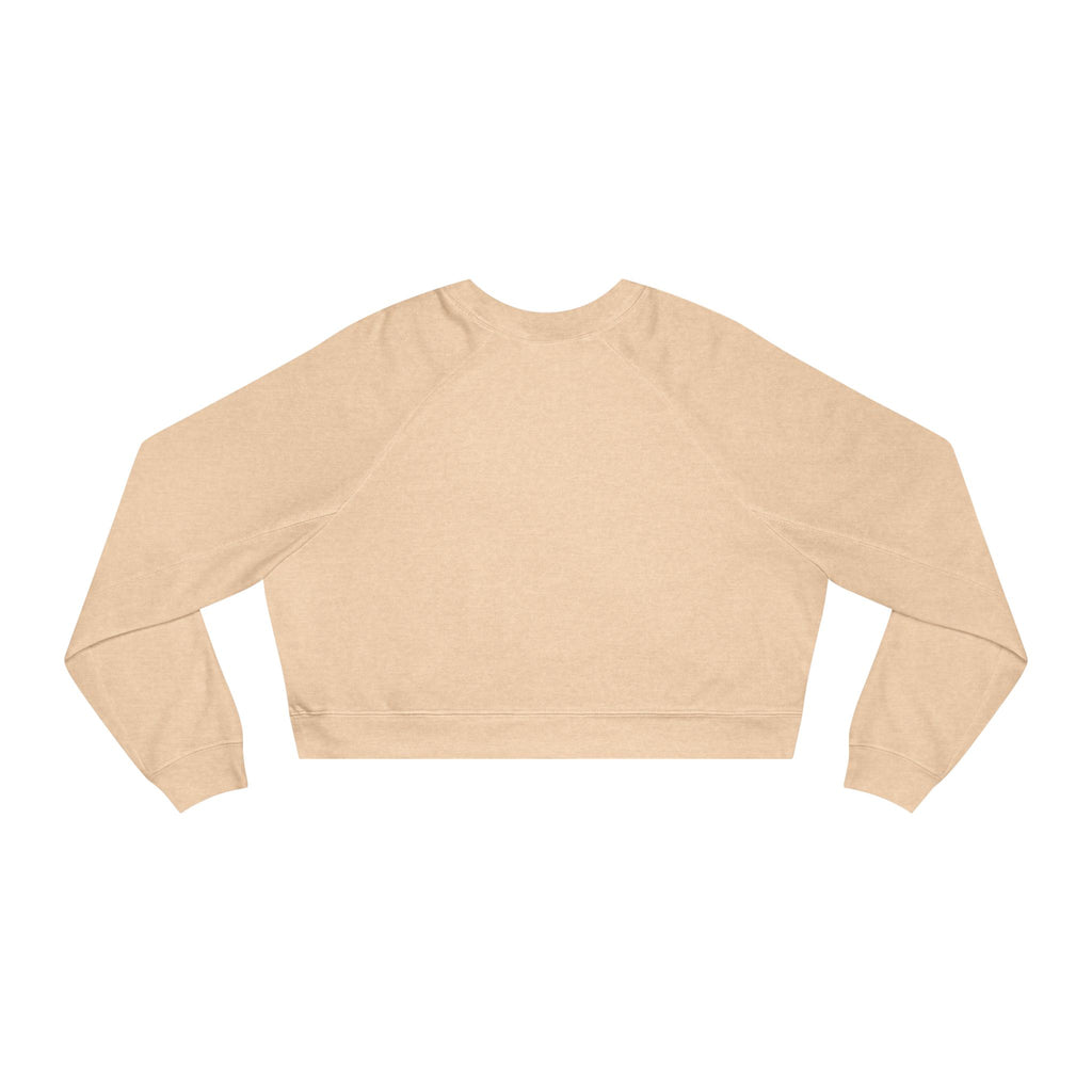 Christian Women's Pullover