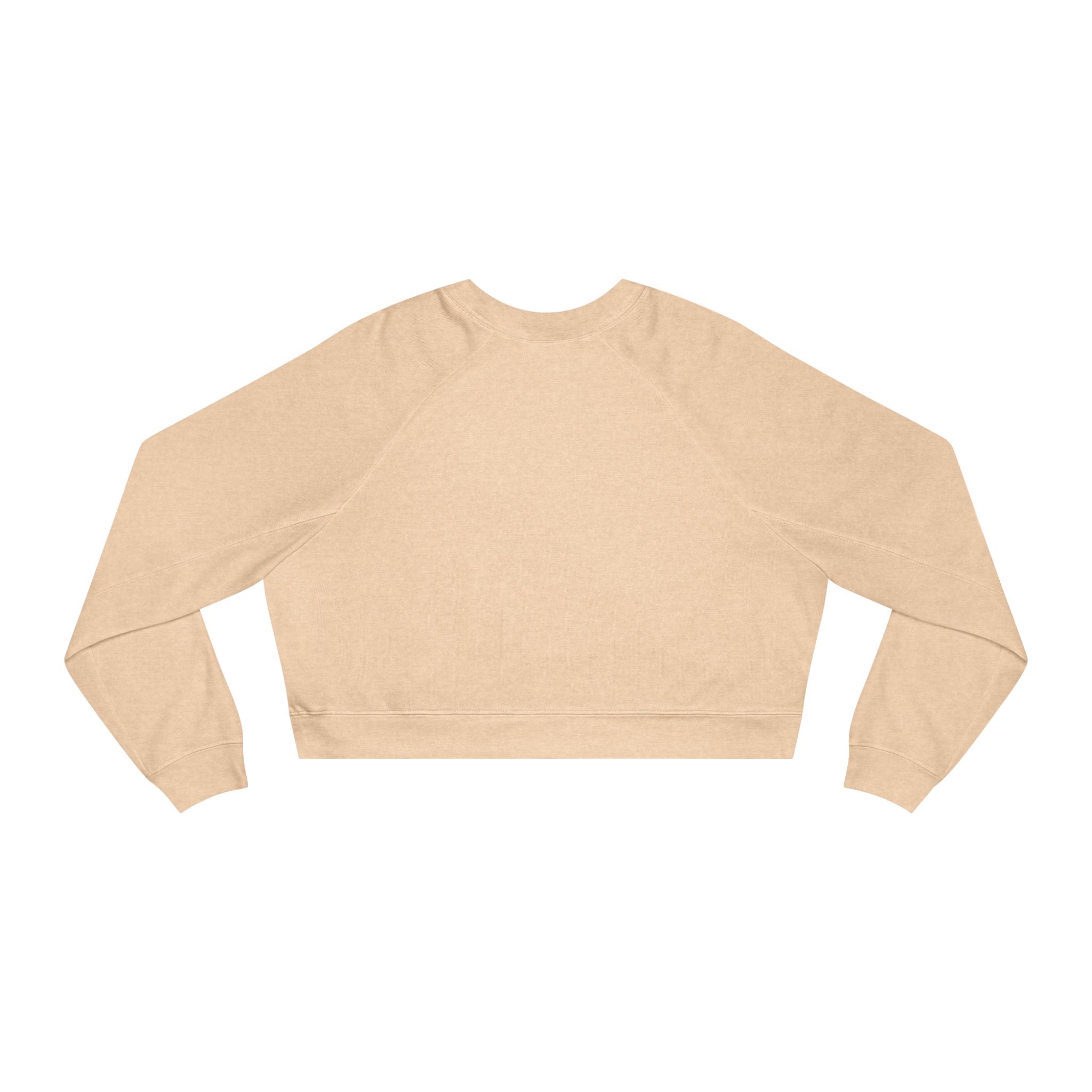 Christian Women's Pullover